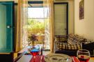 Holiday homeGreece - : Apartments Manto, Barbati-2-bedroom-apartment, upp