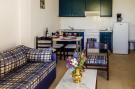 Holiday homeGreece - : Apartments Manto, Barbati-2-bedroom-apartment, upp