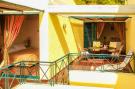 VakantiehuisGriekenland - Corfu: Apartments Manto, Barbati-2-bedroom-apartment, upp