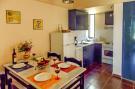 Holiday homeGreece - : Apartments Manto, Barbati-2-bedroom-apartment, upp