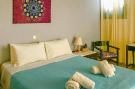 Holiday homeGreece - : Apartments Manto, Barbati-2-bedroom-apartment, upp