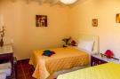 Holiday homeGreece - Corfu: Apartments Manto, Barbati-Studio, ground floor