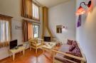 VakantiehuisGriekenland - : Mourtzanakis Eco Residence Achlada - Villa