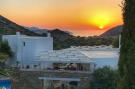 VakantiehuisGriekenland - Kreta: Mourtzanakis Eco Residence Achlada - Villa