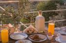 Holiday homeGreece - Crete: Mourtzanakis Eco Residence Achlada - Villa