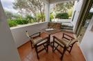 Holiday homeGreece - Crete: Mourtzanakis Eco Residence Achlada - Villa