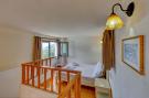 VakantiehuisGriekenland - : Mourtzanakis Eco Residence Achlada - Villa