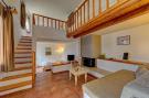 VakantiehuisGriekenland - : Mourtzanakis Eco Residence Achlada - Villa