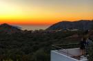 VakantiehuisGriekenland - : Mourtzanakis Eco Residence Achlada - Villa