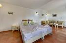 Holiday homeGreece - Crete: Mourtzanakis Eco Residence Achlada - Villa