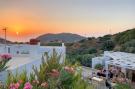 Holiday homeGreece - Crete: Mourtzanakis Eco Residence Achlada - Villa