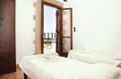 Holiday homeGreece - Crete: holiday home, Tsivaras-Villa Tsivaras