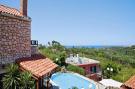 VakantiehuisGriekenland - Kreta: holiday home, Tsivaras-Villa Tsivaras