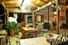 Holiday homeGreece - Crete: holiday home, Tsivaras-Villa Tsivaras