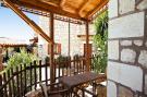 Holiday homeGreece - Crete: holiday home, Tsivaras-Villa Tsivaras