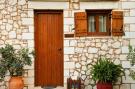 Holiday homeGreece - Crete: holiday home, Tsivaras-Villa Tsivaras