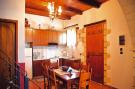 Holiday homeGreece - Crete: holiday home, Tsivaras-Villa Tsivaras