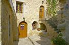 Holiday homeGreece - Crete: Holiday homes Traditional Houses, Vafes-House Kala