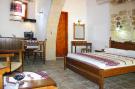 VakantiehuisGriekenland - Kreta: Holiday homes Traditional Houses, Vafes-House Vafe