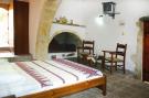 Holiday homeGreece - : Holiday homes Traditional Houses, Vafes-House Vafe