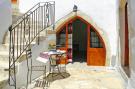 FerienhausGriechenland - Kreta: Holiday homes Traditional Houses, Vafes-House Vafe