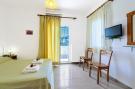 Holiday homeGreece - Crete: holiday home, Marathokefala bei Kolimbari-Villa Ma