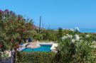 Holiday homeGreece - Crete: holiday home, Marathokefala bei Kolimbari-Villa Ma