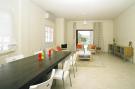 Holiday homeGreece - Crete: Holiday residence Rodanthi, Darmarochori-Villa Ant