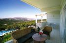 Holiday homeGreece - Crete: Holiday residence Rodanthi, Darmarochori-Villa Myr