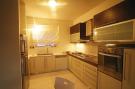 Holiday homeGreece - Crete: Holiday residence Rodanthi, Darmarochori-Villa Myr