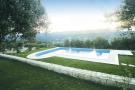 Holiday homeGreece - : Holiday residence Rodanthi, Darmarochori-Villa Rod