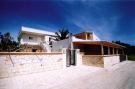 Holiday homeGreece - : Holiday residence Rodanthi, Darmarochori-Villa Rod