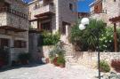 Holiday homeGreece - Crete: holiday home, Tsivaras-Tsivaras Mesochoria, ca. 18