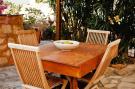 Holiday homeGreece - : holiday home, Tsivaras-Tsivaras Mesochoria, ca. 18