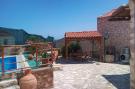 Holiday homeGreece - Crete: holiday home, Tsivaras-Tsivaras Mesochoria, ca. 18