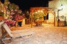 Holiday homeGreece - : holiday home, Tsivaras-Tsivaras Mesochoria, ca. 18