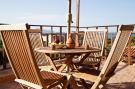 Holiday homeGreece - Crete: holiday home, Tsivaras-Tsivaras Mesochoria, ca. 18