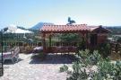 Holiday homeGreece - : holiday home, Tsivaras-Tsivaras Mesochoria, ca. 18