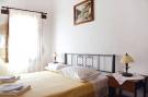 Holiday homeGreece - : holiday home, Tsivaras-Tsivaras Mesochoria, ca. 18