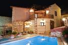 Holiday homeGreece - : holiday home, Tsivaras-Tsivaras Mesochoria, ca. 18