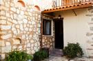 Holiday homeGreece - Crete: holiday home, Tsivaras-Tsivaras Mesochoria, ca. 18