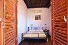 Holiday homeGreece - Crete: holiday home, Tsivaras-Tsivaras Mesochoria, ca. 18