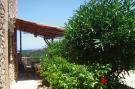 Holiday homeGreece - : holiday home, Tsivaras-Tsivaras Mesochoria, ca. 18