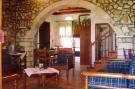 Holiday homeGreece - : holiday home, Tsivaras-Tsivaras Mesochoria, ca. 18