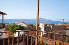 Holiday homeGreece - : holiday home, Tsivaras-Tsivaras Mesochoria, ca. 18