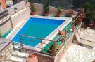 Holiday homeGreece - : holiday home, Tsivaras-Tsivaras Mesochoria, ca. 18