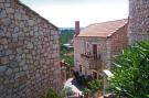 Holiday homeGreece - : holiday home, Tsivaras-Tsivaras Mesochoria, ca. 18