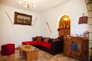 Holiday homeGreece - : holiday home, Tsivaras-Tsivaras Mesochoria, ca. 18