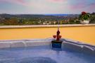 Holiday homeGreece - : holiday home, Maheri-Villa Erontas, 140 qm