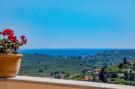 Holiday homeGreece - : holiday home, Maheri-Villa Erontas, 140 qm